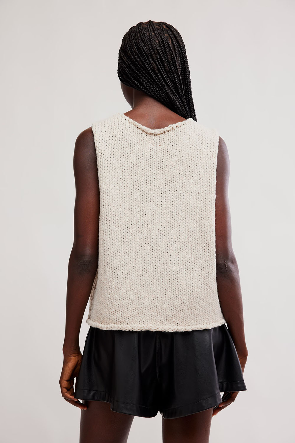 free-people-opal-tank-tea-back