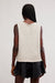 free-people-opal-tank-tea-back