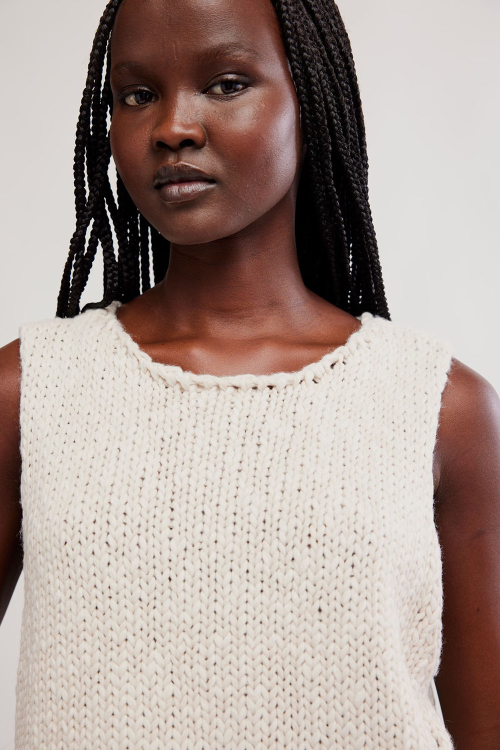 free-people-opal-tank-tea-detail