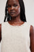 free-people-opal-tank-tea-detail