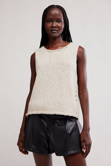 free-people-opal-tank-tea-front