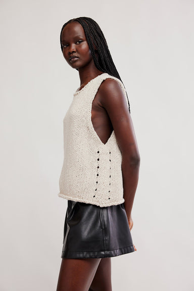 free-people-opal-tank-tea-side