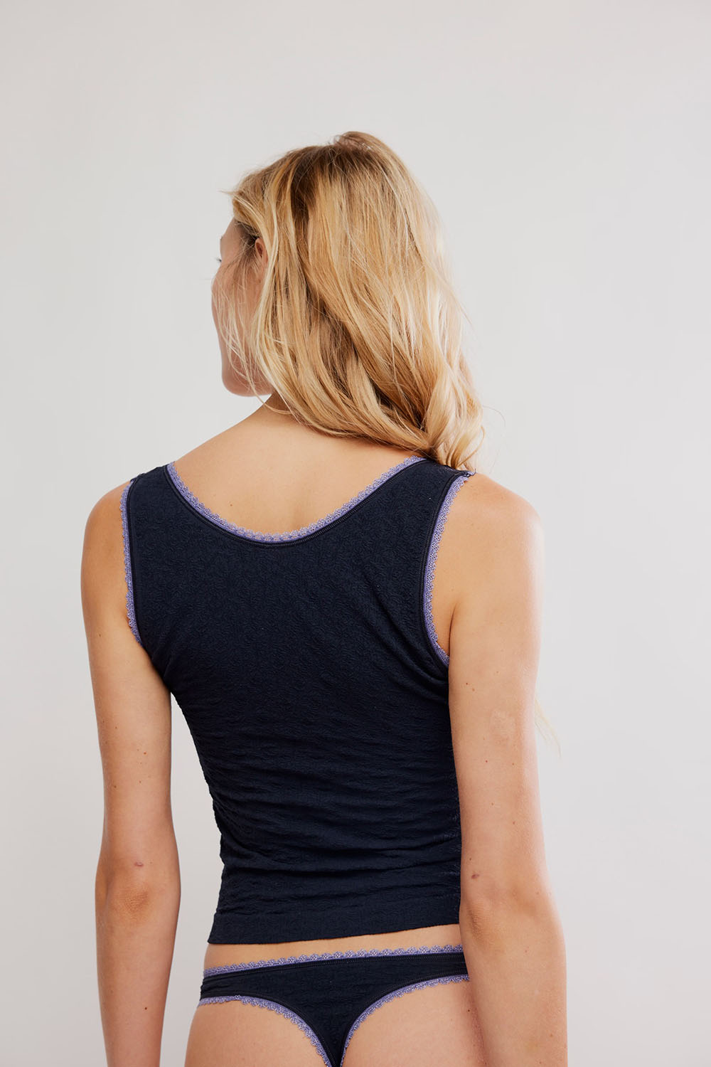 free-people-sweet-point-cami-black-combo-back