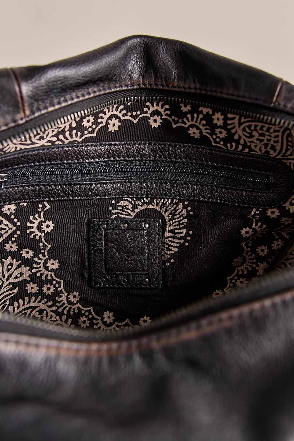 free-people-wtf-emerson-tote-black-detail