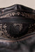 free-people-wtf-emerson-tote-black-detail