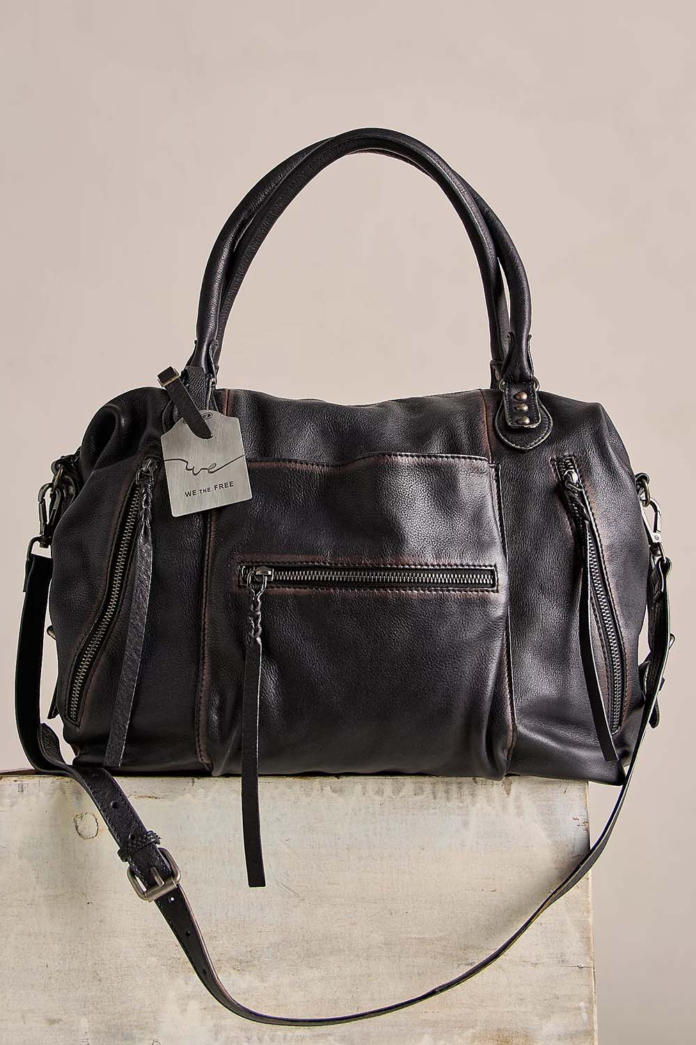 free-people-wtf-emerson-tote-black-front