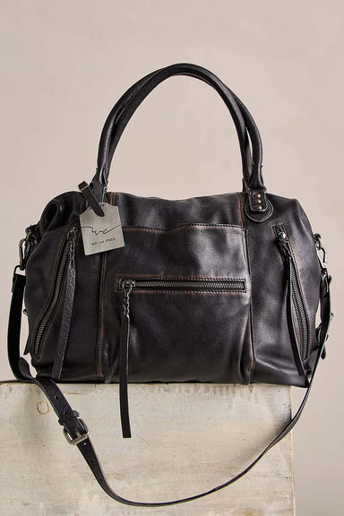 free-people-wtf-emerson-tote-black-front