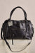 free-people-wtf-emerson-tote-black-front