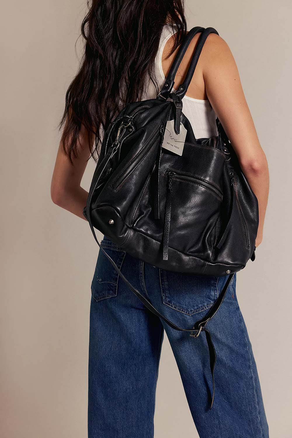 free-people-wtf-emerson-tote-black-model