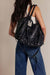 free-people-wtf-emerson-tote-black-model