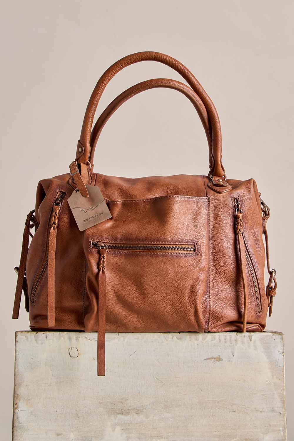 free-people-wtf-emerson-tote-saddle-front