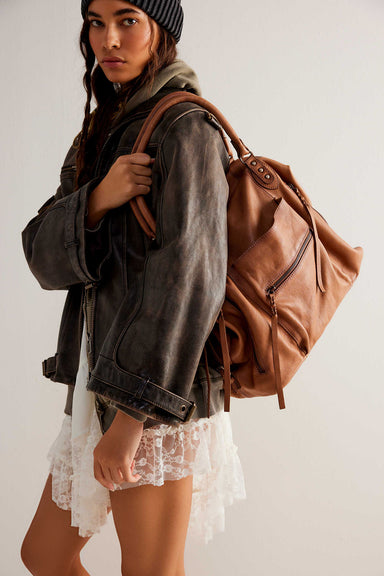 free-people-wtf-emerson-tote-saddle-model
