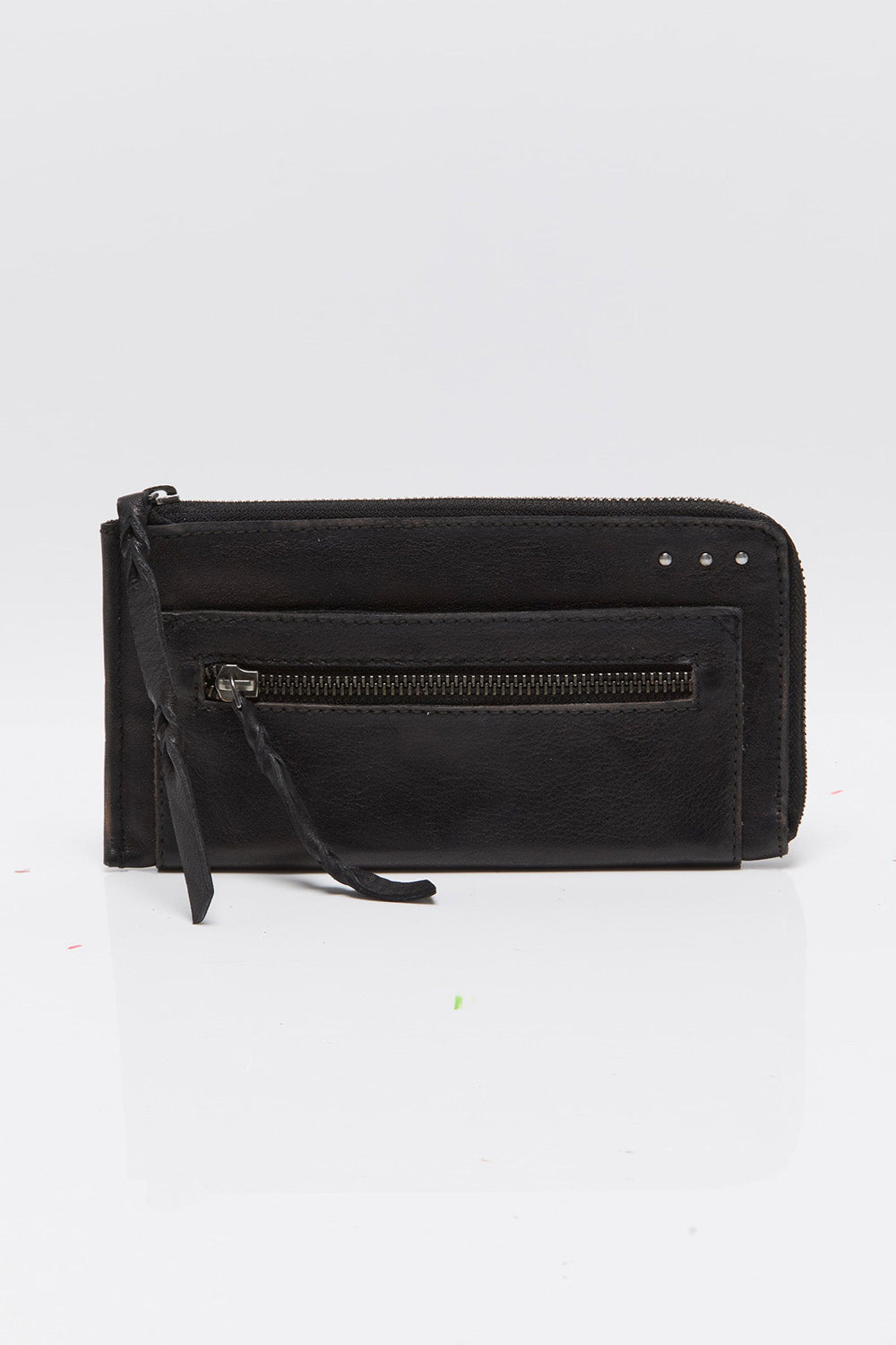 free-people-wtf-emerson-wallet-black-back