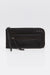free-people-wtf-emerson-wallet-black-back