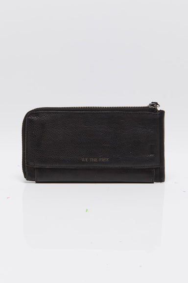 free-people-wtf-emerson-wallet-black-front