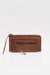 free-people-wtf-emerson-wallet-saddle-back
