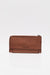 free-people-wtf-emerson-wallet-saddle-front