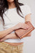 free-people-wtf-emerson-wallet-saddle-model