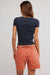 free people atlas crew tee black back