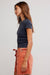 free people atlas crew tee black side
