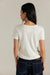 free people atlas crew tee clean ivory back