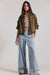 free people breezy denim pull on dusk front