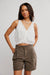 free people celeste tank clean ivory front