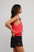 free people celeste tank sour sweet side