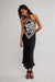 free people citrine midi raven combo front