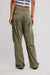 free people clover dropped trouser adventurer back