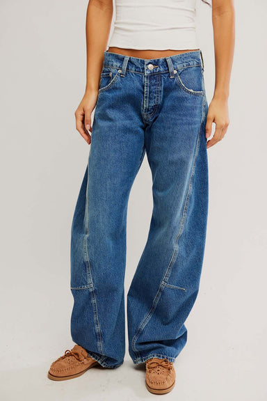 free people fable twisted seam jean heartsong front