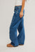 free people fable twisted seam jean heartsong side
