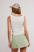 free people iconic tank whisper white back