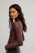 free people jae knit ls top sugar almond side