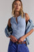 free people jamie henley tank dew shine front