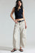 free people jamie henley tank pitch black