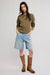 free people jess long sleeve beech leaves 