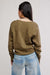free people jess long sleeve beech leaves back