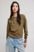 free people jess long sleeve beech leaves front