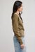 free people jess long sleeve beech leaves side