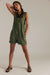 free people jude shortall verdant
