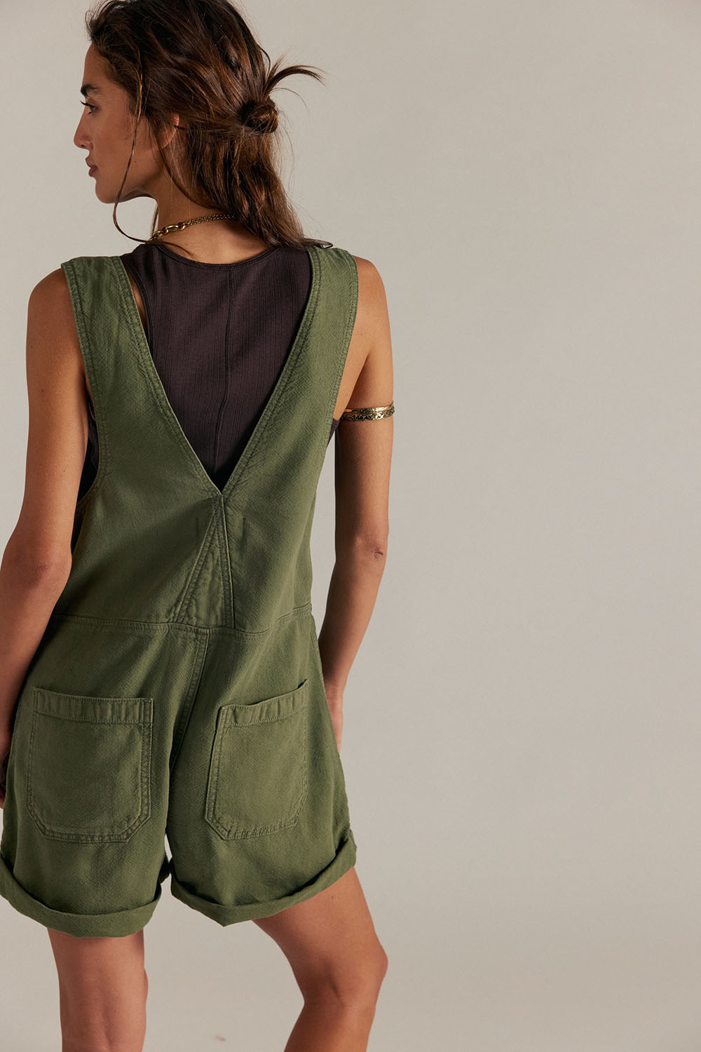 free people jude shortall verdant back