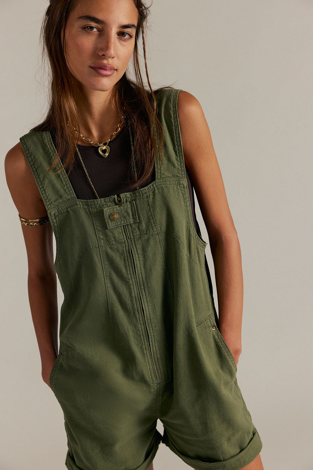 free people jude shortall verdant front