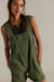 free people jude shortall verdant front
