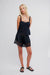 free people little love tank black
