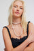 free people little love tank black detail