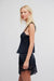 free people little love tank black side