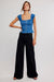 free people marilyn denim corset skylight 