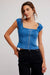 free people marilyn denim corset skylight front