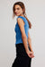 free people marilyn denim corset skylight side